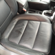 Illustration for article titled Todays clean, 2012 VW Tiguan ((WARNING PIC HEAVY))